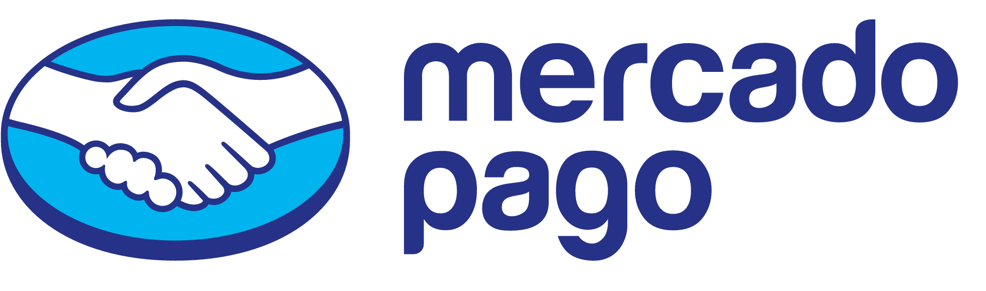Mercado Pago