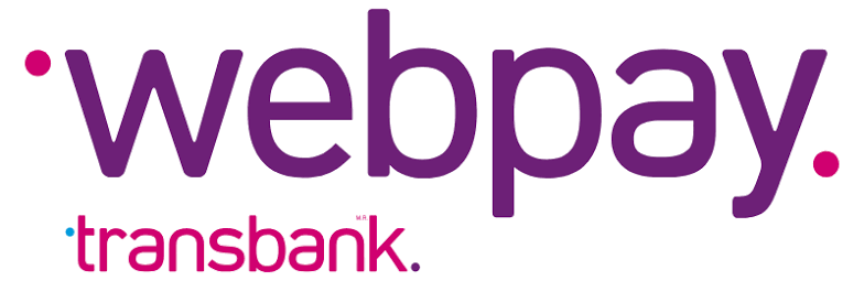 Webpay